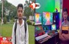Bihar News