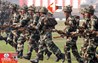 Bihar News