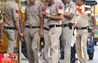 Bihar Crime News