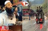 Pahalgam Attack
