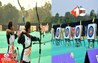 Khelo India Youth Games 2025: 