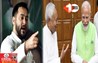 Bihar Politics