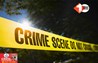 Bihar Crime News