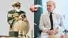 India-Pakistan