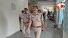 मोतिहारी पुलिस, नेपाल बार्डर, बिहार पुलिस भ्रष्टाचार  रक्सौल थानेदार सस्पेंड  पीपरा कोठी थाना घोटाला  DIG हरिकिशोर राय कार्रवाई  मोतिहारी पुलिस भ्रष्टाचार  गैस कटर गैंग बिहार  बिहार में पुलिस सुधार,चं