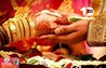 Bihar News