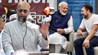 BJP B Team