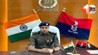 बिहार में अपराध, माफिया, अवैध संपत्ति, गैंगस्टर चुन्नू ठाकुर, रणंजय ओंकार, बिहार पुलिस, संपत्ति जब्ती, कोर्ट आदेश, 10 करोड़ की संपत्ति, जमीन जब्ती, लग्जरी कार, अपराध से कमाई, Illegal Property Seizure,