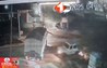 Bihar Crime News