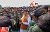 PM Narendra Modi