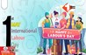 Labour Day 2025