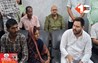 Bihar Politics