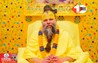 Premanand Maharaj Jee