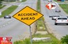 Road Accident 