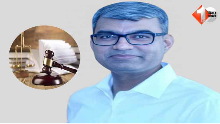 अंशुल मिश्रा सजा, IAS अधिकारी कोर्ट अवमानना, मद्रास हाईकोर्ट फैसला, जमीन अधिग्रहण मामला, तमिलनाडु हाईकोर्ट, Anshul Mishra Contempt Case, Madras High Court Order, Land Dispute Chennai, TNHB Land Case, 