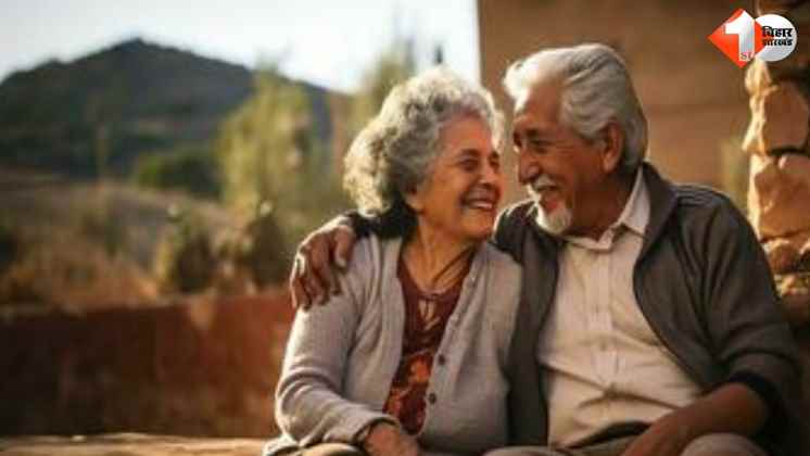 बिहार वकील प्रेम प्रसंग, डॉक्टर की पत्नी फरार, पूर्णिया केस, सहरसा न्यूज, बचपन का प्यार मामला, Bihar elopement news, shocking love story India