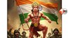 India Pakistan War: 