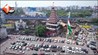 Patna Junction