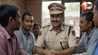 Supreme Court, police station, complaint registration, respect, proper behavior, fundamental right, Article 21, Tamil Nadu State Human Rights Commission, police inspector, misconduct, fine, judiciary,