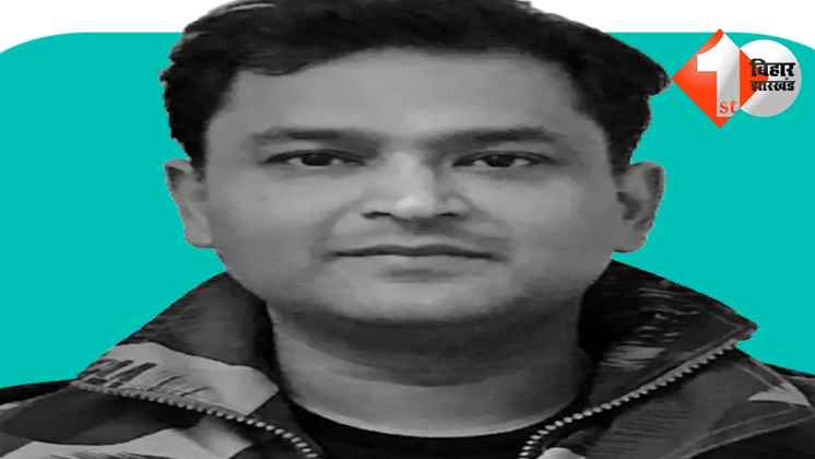गौरव आर्या, ईरान भारत विवाद, अब्बास अराकची, मेजर गौरव आर्या विवाद, कूटनीतिक विवाद, सोशल मीडिया विवाद, ईरानी दूतावास प्रतिक्रिया, भारत सरकार स्पष्टीकरण, Gaurav Arya, Iran India dispute, Abbas Araghchi,