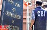Railway Scrap Scam