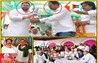 Bihar Politics