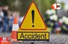 Bihar Accident