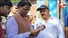 Bihar News