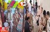 Bihar Crime News