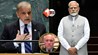 India Pakistan