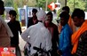 Bihar Crime News