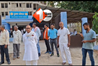Bihar news 