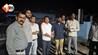 Raniganj BDO Arrested: