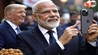 डोनाल्ड ट्रंप, ऐपल फैक्ट्री भारत, टिम कुक, आईफोन निर्माण, भारत-अमेरिका व्यापार, फॉक्सकॉन इंडिया, सप्लाई चेन English: Donald Trump, Apple factory India, Tim Cook, iPhone production, Apple manufacturing