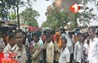 Bihar News