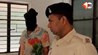 Builder Arrest,पटना बिल्डर गिरफ्तार, प्रभात उर्फ उदय सम्राट, फ्लैट ठगी केस, झारखंड से गिरफ्तारी, पटना माफिया बिल्डर, रूपसपुर ठगी केस, CBI ED केस बिल्डर, बिहार रियल एस्टेट फ्रॉड