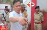 Bihar Crime News