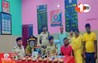 Bihar News