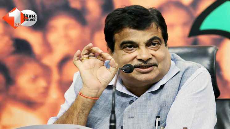 जाति जनगणना, caste census, नितिन गडकरी बयान, Nitin Gadkari speech, भाजपा जातिवाद, BJP caste politics, वायरल वीडियो, viral video, डॉ. अब्दुल कलाम, APJ Abdul Kalam, जातिवादी राजनीति, caste-based politic