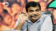 जाति जनगणना, caste census, नितिन गडकरी बयान, Nitin Gadkari speech, भाजपा जातिवाद, BJP caste politics, वायरल वीडियो, viral video, डॉ. अब्दुल कलाम, APJ Abdul Kalam, जातिवादी राजनीति, caste-based politic