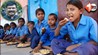 Bihar Mid Day Meal