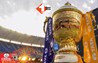 IPL 2025 Updates
