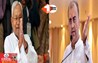 Bihar News