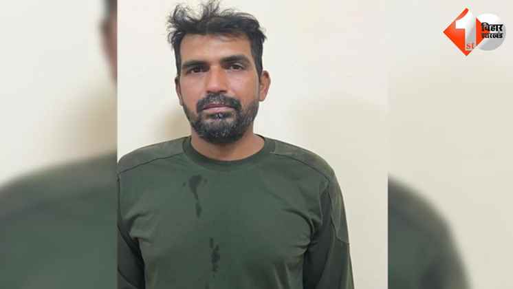 BSF जवान PK साहू पाकिस्तान रेंजर, भारत पाकिस्तान बॉर्डर, BSF Pakistan exchange, अटारी बॉर्डर, फिरोजपुर बॉर्डर न्यूज, सीमा पार गलती, BSF पाकिस्तान हिरासत, Indo-Pak soldier exchange, BSF jawan news, Pak