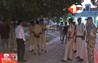 Bihar Crime News