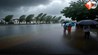  IMD orange alert, thunderstorm in Bihar, rain in Bihar, Purnea weather, Patna heatwave, Bihar rain forecast, cyclone effect, eastern winds Bihar, temperature in Bihar, bihar news, बिहार मौसम अपडेट, आ