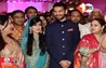 Tej Pratap Yadav Vs Ashyarya