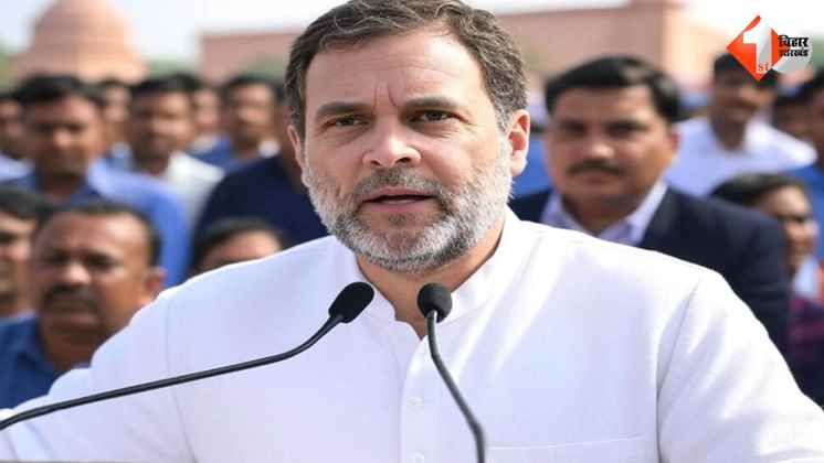 राहुल गांधी, बिहार दौरा, फुले फिल्म, सामाजिक न्याय, दलित छात्र, ओबीसी, अति पिछड़ा वर्ग, रोजगार, शिक्षा, पलायन, Mahatma Phule, Savitribai Phule, Bihar Politics, Rahul Gandhi Bihar visit, Dalit voters, 