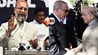 Asaduddin Owaisi