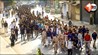 Illegal Bangladeshis